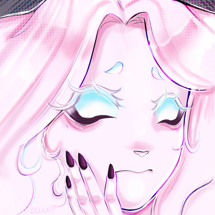 2D and Tangible Works